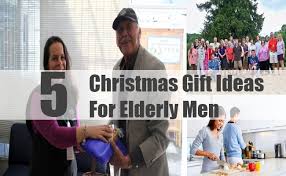 If you were wondering about what to take for your elderly father or mother in a nursing home. Gifts For Elderly Men