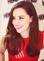 Emily Addison-Wainwright (emilyyaddisonn)