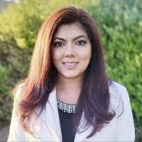 Shivani "Shibu" Joshi