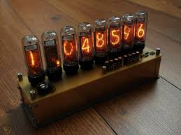 Maybe you would like to learn more about one of these? Steins Gate Divergence Meter Replica ãƒ€ã‚¤ãƒãƒ¼ã‚¸ã‚§ãƒ³ã‚¹ãƒ¡ãƒ¼ã‚¿ãƒ¼ 1941071284
