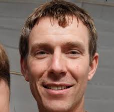 Kelly Mintzer in ‎خلک‎‎‎