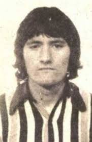 Castizo, Manuel Lepe Ramos