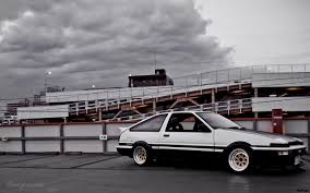 Explore toyota ae86 wallpapers on wallpapersafari | find more items about toyota ae86 wallpapers, ae86 drift wallpaper, toyota the great collection of toyota ae86 wallpapers for desktop, laptop and mobiles. Toyota Ae86 Wallpaper Ae86 Toyota Toyota Corolla