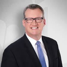 WXII Jackie Pascale‎