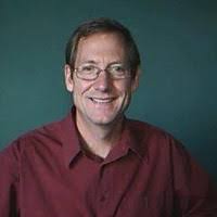 40+ "Geraldine Ames" profiles