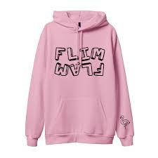 One stop shop for awesome products online! Flamingo Flim Flam Apparel