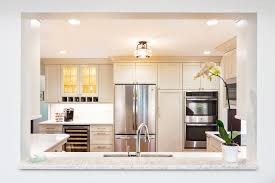 European cabinets & design studios in palo alto. Kitchen Design Ann Arbor