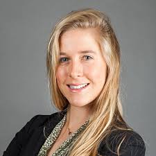 Carli Davis, Author at Pure Advantage