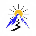 What's In Our Way? Forging Pathways to Regenerative Community