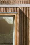 Unsere gartenpavillons werden mit offener, teilverdeckter und geschlossener bauweise angeboten: Gartenpavillon In Asserbo Detail Inspiration