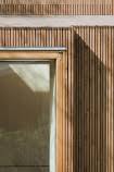 We did not find results for: Garden Pavilion In Asserbo Detail Inspiration