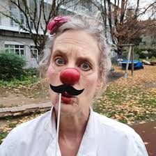 INHALT Liebes #TeamUM,