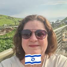 Авигдор Либерман