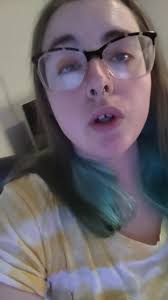 Mary Karns (@localpolarbear)