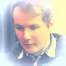 I cannot wait to celebrate my 85th Birthday at the Ryman with so many  incredible artists: Amanda Shires, Amy Speace, Beth Nielsen Chapman,  Chatham County Line, Miko Marks, Nicole Atkins, and more