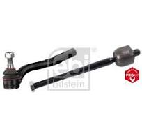 1603788-1604105- DAF XF DROP LINK BALL JOINT-RHT