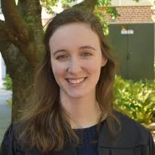 Katherine Pendleton's Instagram, Twitter & Facebook