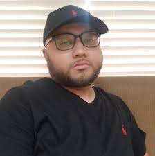 Video to my last post about my problem with the 2018 elgin broom bear. Let  me know what you guys think could be causing it to do this.