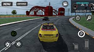 Car simulator 2 mod apk para descargar gratis, car simulator 2 v4.1 y versiones posteriores apk ilimitado / desbloqueado. Euro Car Simulator 2 For Android Apk Download