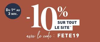 Promotions Meilleur Du Chef Recette Illustree Recette Meilleur Du Chef