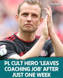 Well that was quick! 😳