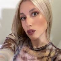 10 "Victoria Giunta" profiles