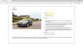 Maybe you would like to learn more about one of these? Dealerdaily Toyota Om Official Login Page 100 Verified