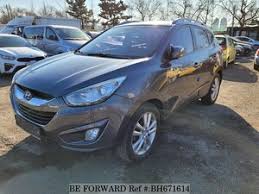 Hyundai tucson 2012, sportz suv tent with screen room by napier®. Used 2012 Hyundai Tucson Smartkey Camera Curtainairbag Tucsinix For Sale Bh671614 Be Forward