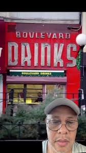 Jersey City Native's Daughter Appears