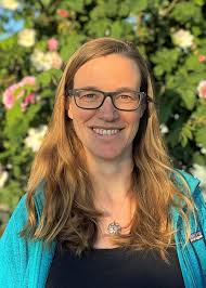 Group Members • Tectonics and Sedimentary Systems • Department of Earth  Sciences