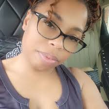 The game sucked so I'm going to weigh in