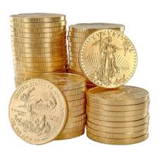 Sell Your Gold to Orlando's #1 Gold Buyer