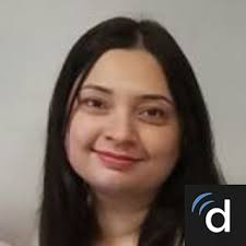 Psychiatrists near me in Corpus Christi, TX