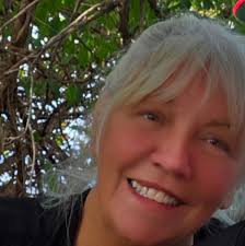 It is with a very sad heart that I share this with you! Peggy is finally  healed… Parkinson's is a nasty disease! I am just ok…