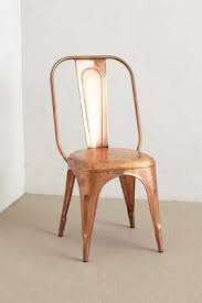 Shop Custom Dining Chairs Printed Chairs Dining Chairs Furniture Decor