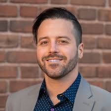 Top Realtors Winona, MN