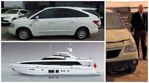 Image result for Porcelain White 1994 SsangYong