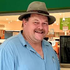 Aaron McLeod (@aaronfmcleod) • Instagram photos and videos