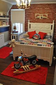 Wyatt S Bedroom Motorcycle Theme Baby Room Decor Discount Bedroom Furniture Sets Baby Bed