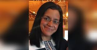 Obituary information for Jeannie M. Snelling