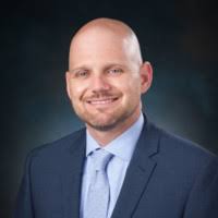 Russell Joyner's Instagram, Twitter & Facebook