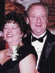 Rennert Zepp Obituary