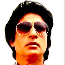 Komalpreet Kaur (@KaurKpreet)