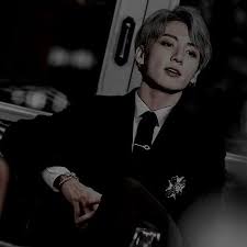 Completed Manipulated Love Taekook Jungkook Jeon Jungkook Jungkook Hot