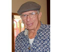 Philip Wahl Obituary (1924