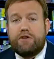 GOP pollster Frank Luntz claimed to be impartial — but was paid by Ted Cruz  during 2018 Texas race : r/politics