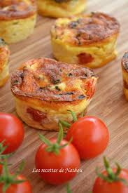 Recette Vide Frigo Un Reste De Poulet Roti De La Veille Un Morceau De Cheddar Qui S Ennuie Dans L Quiche Poulet Restes De Poulet Roti Recette Reste Poulet
