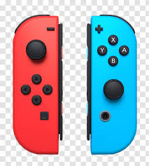 Nintendo Switch Pro Controller Joy Con L R Legend Of Zelda Transparent Png Please see the file description page for further information. nintendo switch pro controller joy con