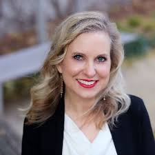 Katherine Wood (@kwood_md)