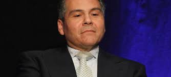 Xavier Campos Screws up Council Vote, Blames City Clerk